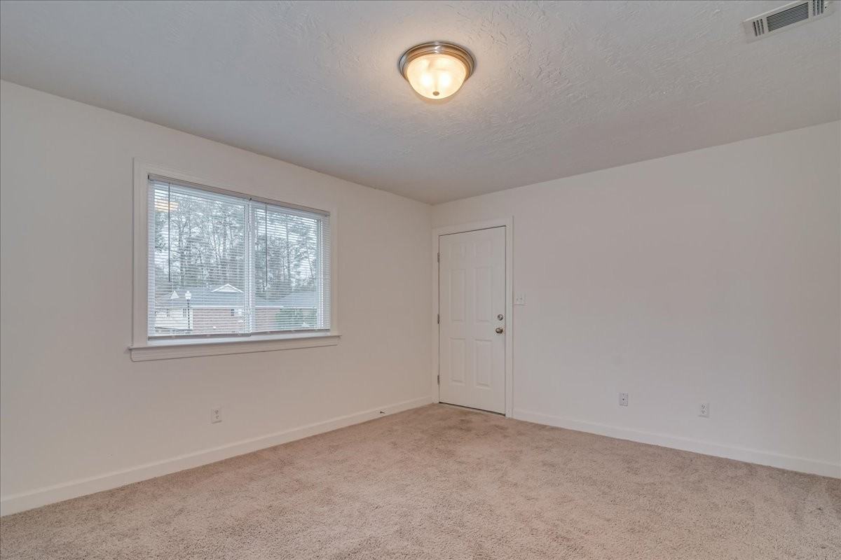 4015 Wheeler Woods Rd Apt C #4015CTYBEE - Photo 3 of 24