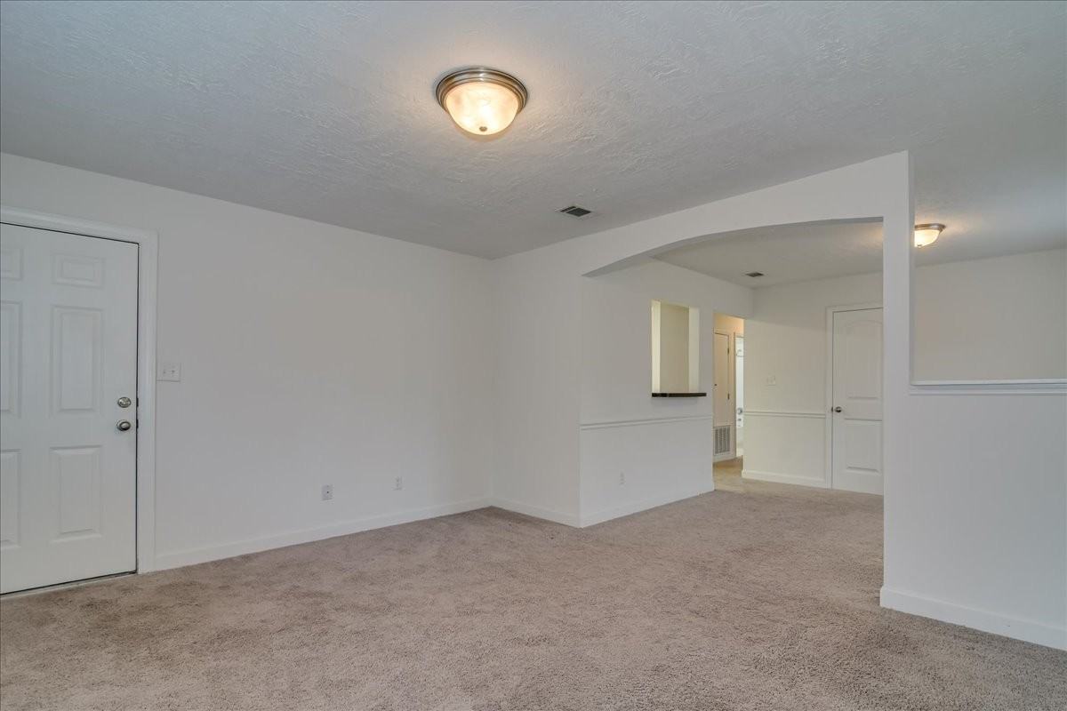 4015 Wheeler Woods Rd Apt C #4015CTYBEE - Photo 5 of 24