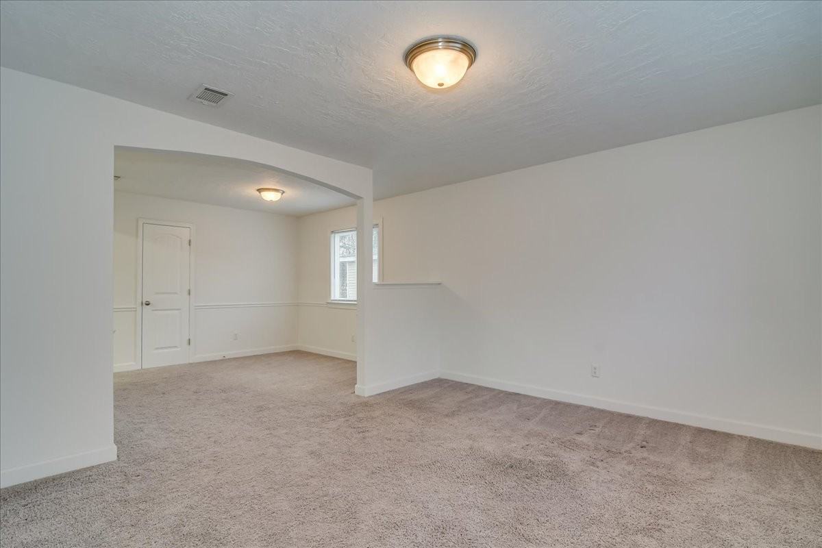 4015 Wheeler Woods Rd Apt C #4015CTYBEE - Photo 6 of 24
