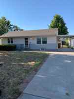 featured image of 1317 E 10th Ave #1