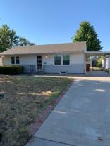 1317 E 10th Ave #1 - Photo 1 of 1