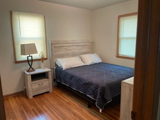 1317 E 10th Ave #1 - Photo 2 of 9