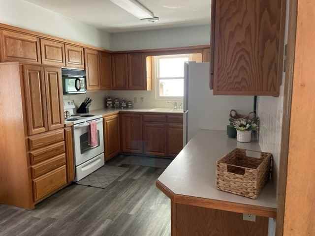 1317 E 10th Ave #1 - Photo 3 of 9