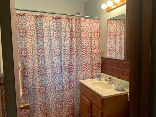 1317 E 10th Ave #1 - Photo 5 of 9