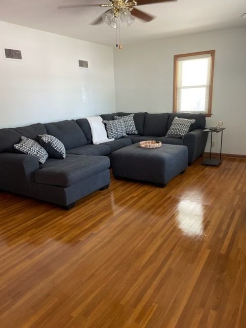 1317 E 10th Ave #1 - Photo 7 of 9