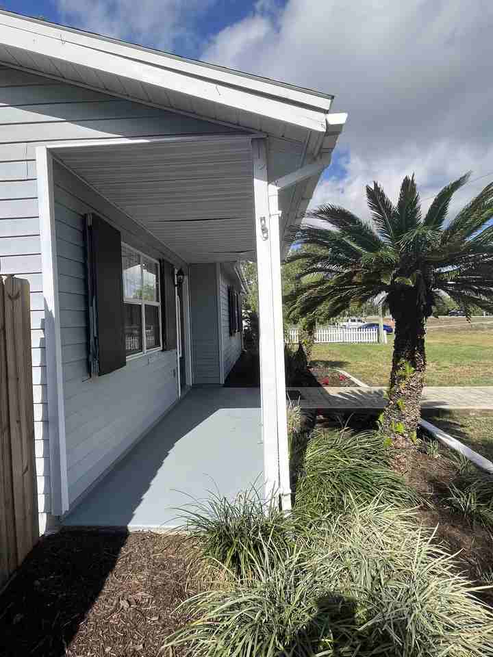 3335 Snow Hill Rd #1 - Photo 3 of 19