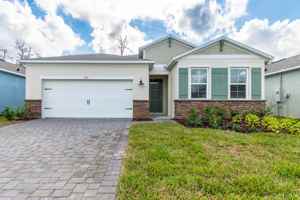 featured image of 1731 Red Rock Rd #1