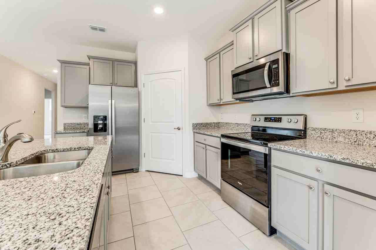 1731 Red Rock Rd #1 - Photo 6 of 37