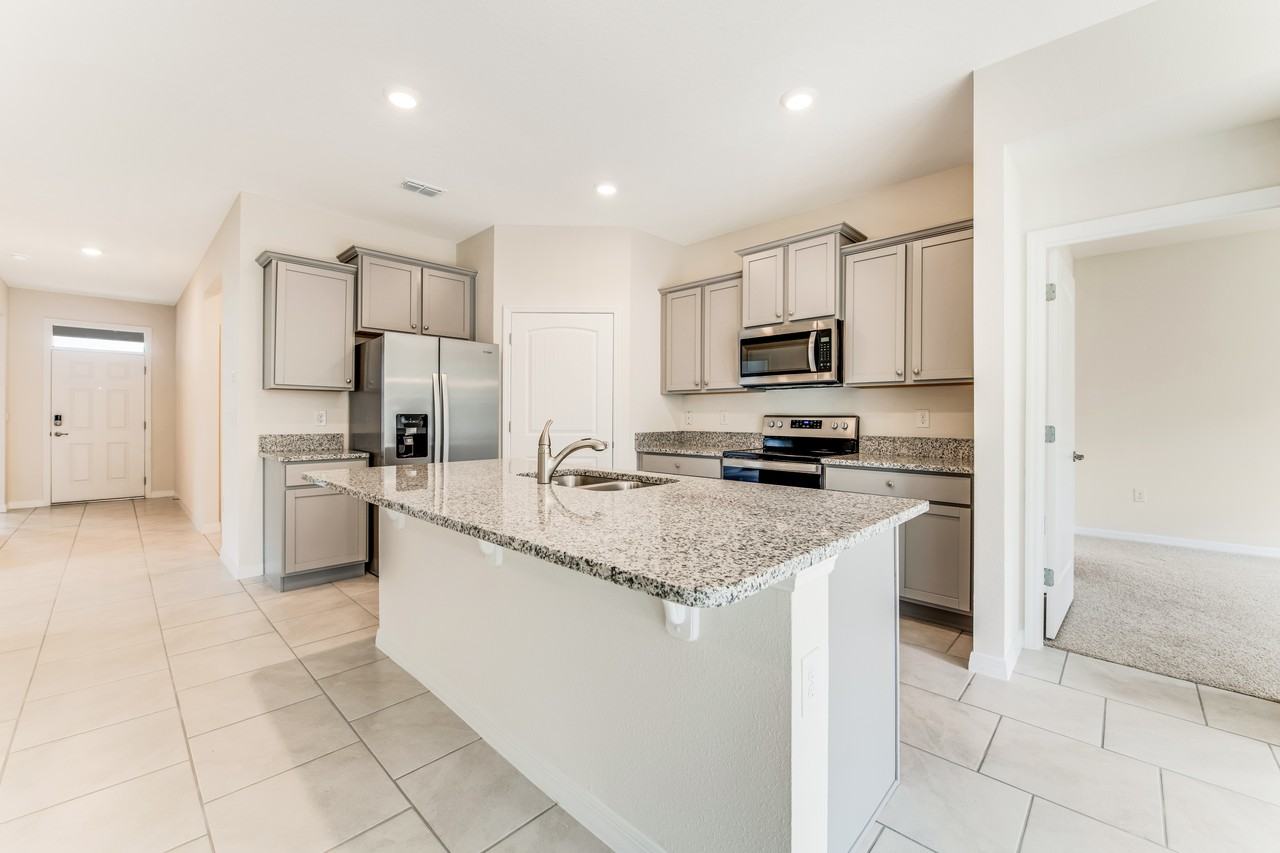 1731 Red Rock Rd #1 - Photo 7 of 37