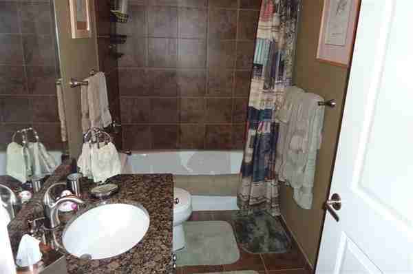 The Fitzgerald - Photo 2 of 14