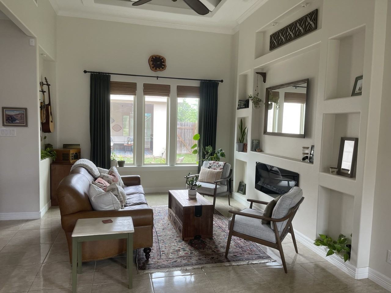 1877 Paraiso Dr #1 - Photo 2 of 20