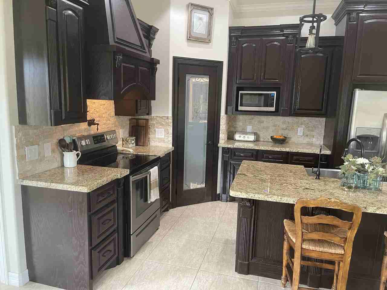 1877 Paraiso Dr #1 - Photo 3 of 20