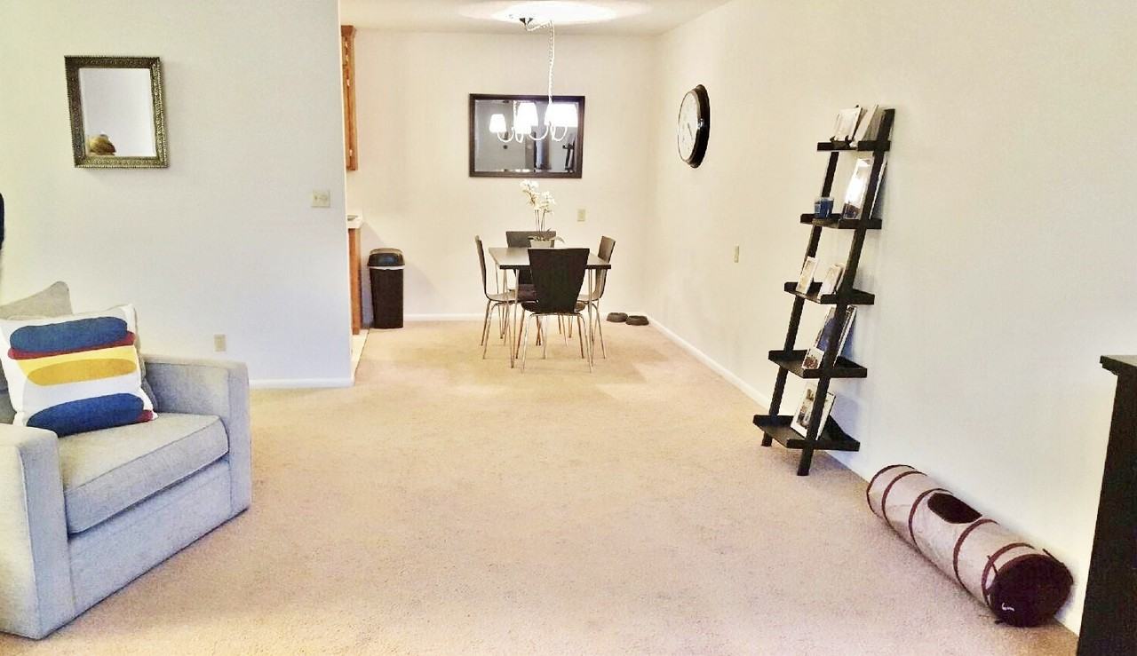 2020 Pillsbury Avenue #102 - Photo 2 of 14