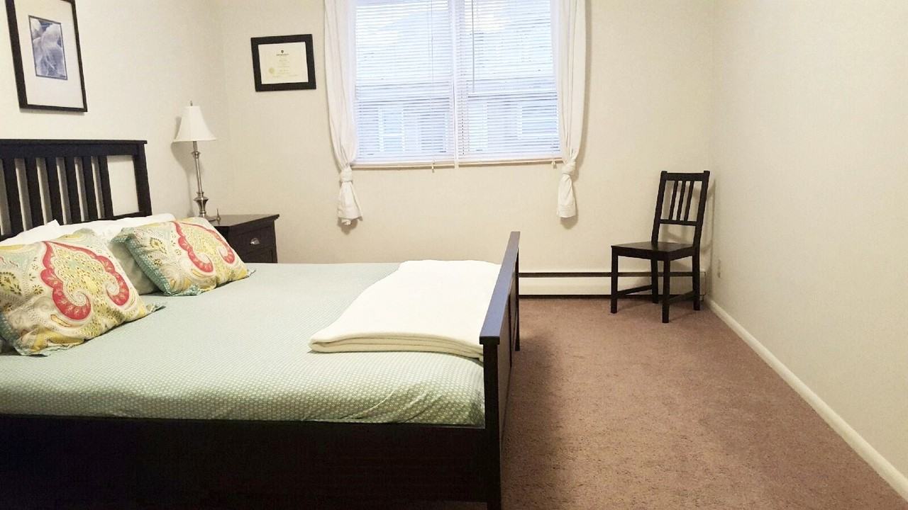 2020 Pillsbury Avenue #102 - Photo 3 of 14