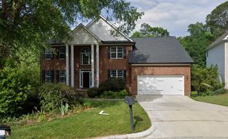 2119 Abby Knoll Dr - Photo 1 of 1