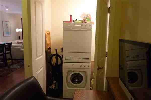 The Fitzgerald - Photo 3 of 14