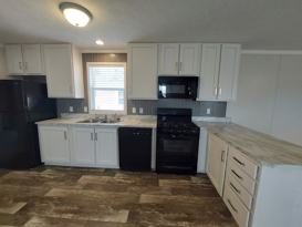 25 Anchor Rd Unit BV25  