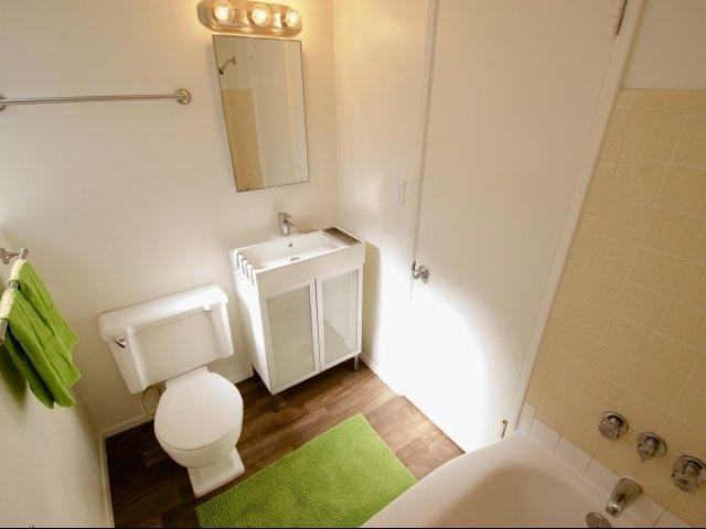 1030 N 3rd St - Photo 2 of 23