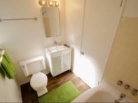 1030 N 3rd St - Photo 1 of 1