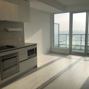 5 Buttermill Avenue #2107 - Photo 2 of 13