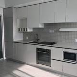 5 Buttermill Avenue #2107 - Photo 1 of 1