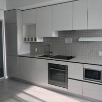 featured image of 5 Buttermill Avenue #2107