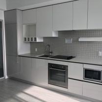 5 Buttermill Avenue #2107 - Photo 1 of 1