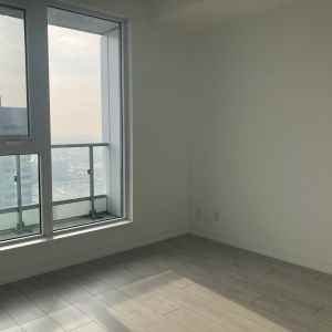 5 Buttermill Avenue #2107 - Photo 3 of 13