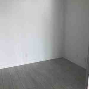 5 Buttermill Avenue #2107 - Photo 4 of 13