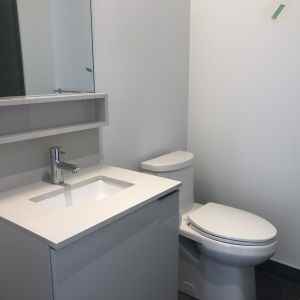 5 Buttermill Avenue #2107 - Photo 5 of 13