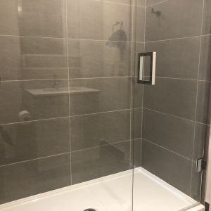 5 Buttermill Avenue #2107 - Photo 6 of 13