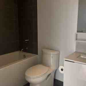 5 Buttermill Avenue #2107 - Photo 7 of 13