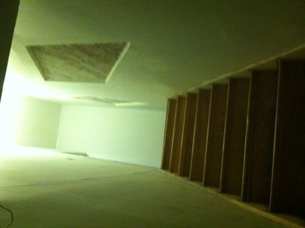 Lafayette Ave Apartments in Brooklyn, NY 11221 Zumper