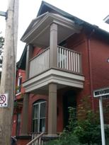 158 Saint Andrew St  