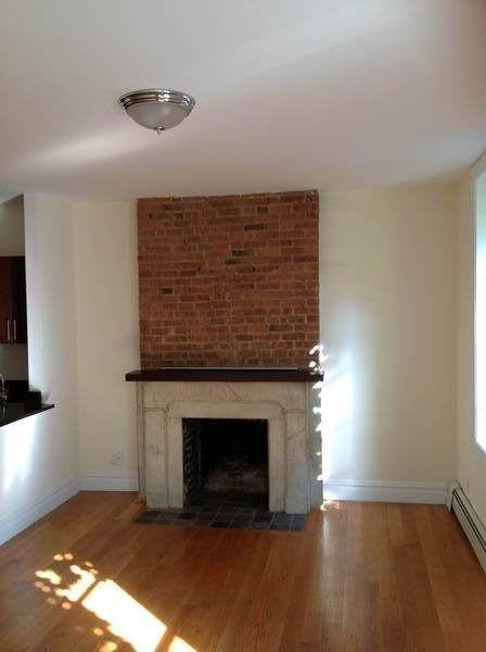 Atlantic Ave - Photo 2 of 10