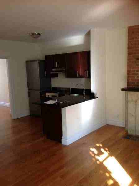 Atlantic Ave - Photo 3 of 10