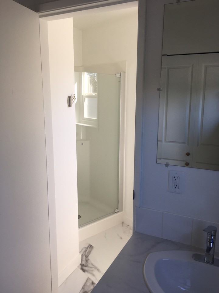 4159 Orchard Cir - Photo 3 of 6