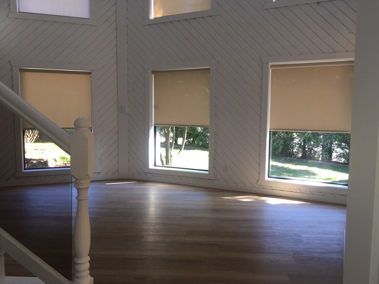4159 Orchard Cir - Photo 2 of 6