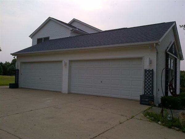 4678 Cedar Lake Rd - Photo 2 of 9