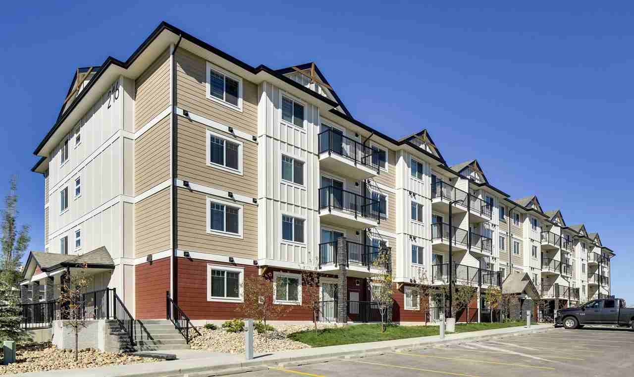 Apartments for Rent in Skyview Ranch, Calgary, AB 25 Rentals Zumper