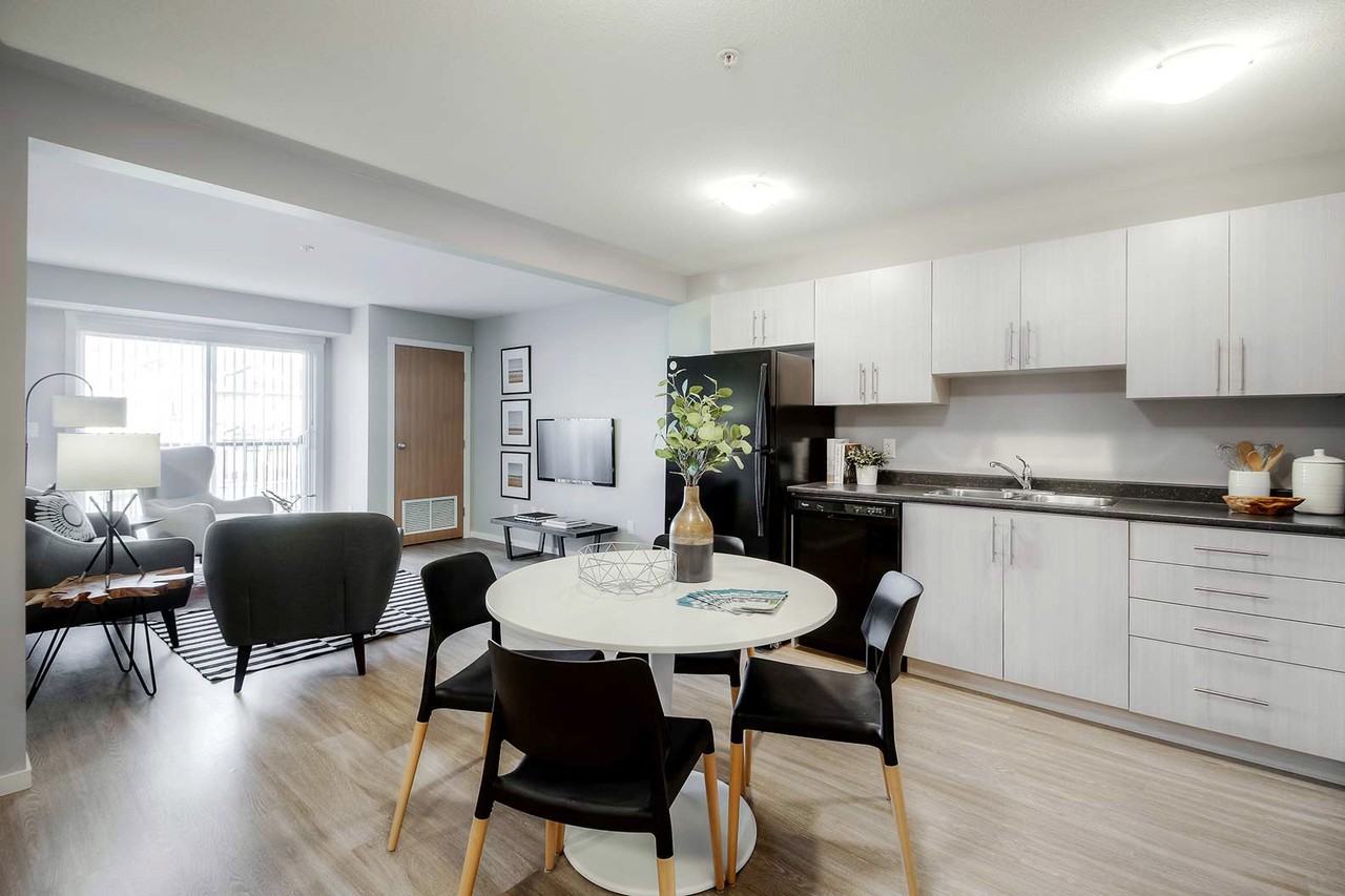 Trailside at Skyview Ranch Apartments 216 Skyview Ranch Rd Ne