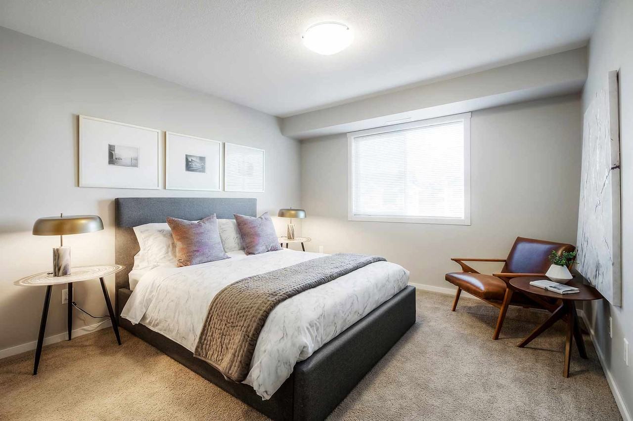 Trailside at Skyview Ranch Apartments 216 Skyview Ranch Rd Ne