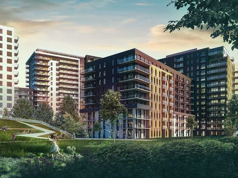 2 Bedroom Apartments for Rent in LaSalle, Montréal, QC 25 Rentals Zumper