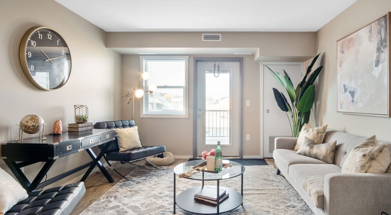 Juniper Gardens Apartments 143 Payne Bend, Saskatoon, SK S7W 1H1 Zumper