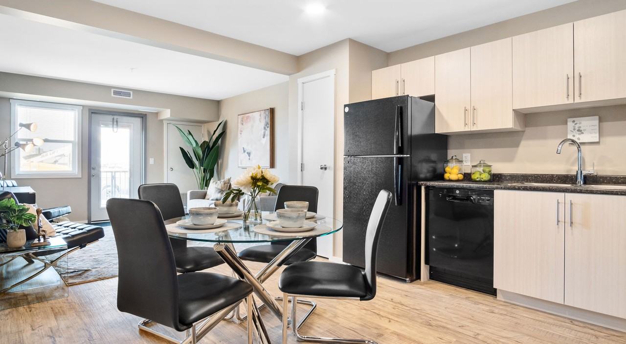 Juniper Gardens Apartments 143 Payne Bend, Saskatoon, SK S7W 1H1 Zumper