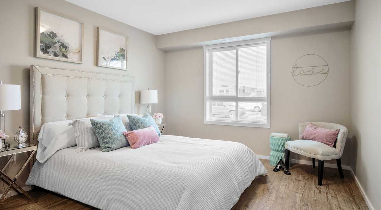 Juniper Gardens Apartments 143 Payne Bend, Saskatoon, SK S7W 1H1 Zumper