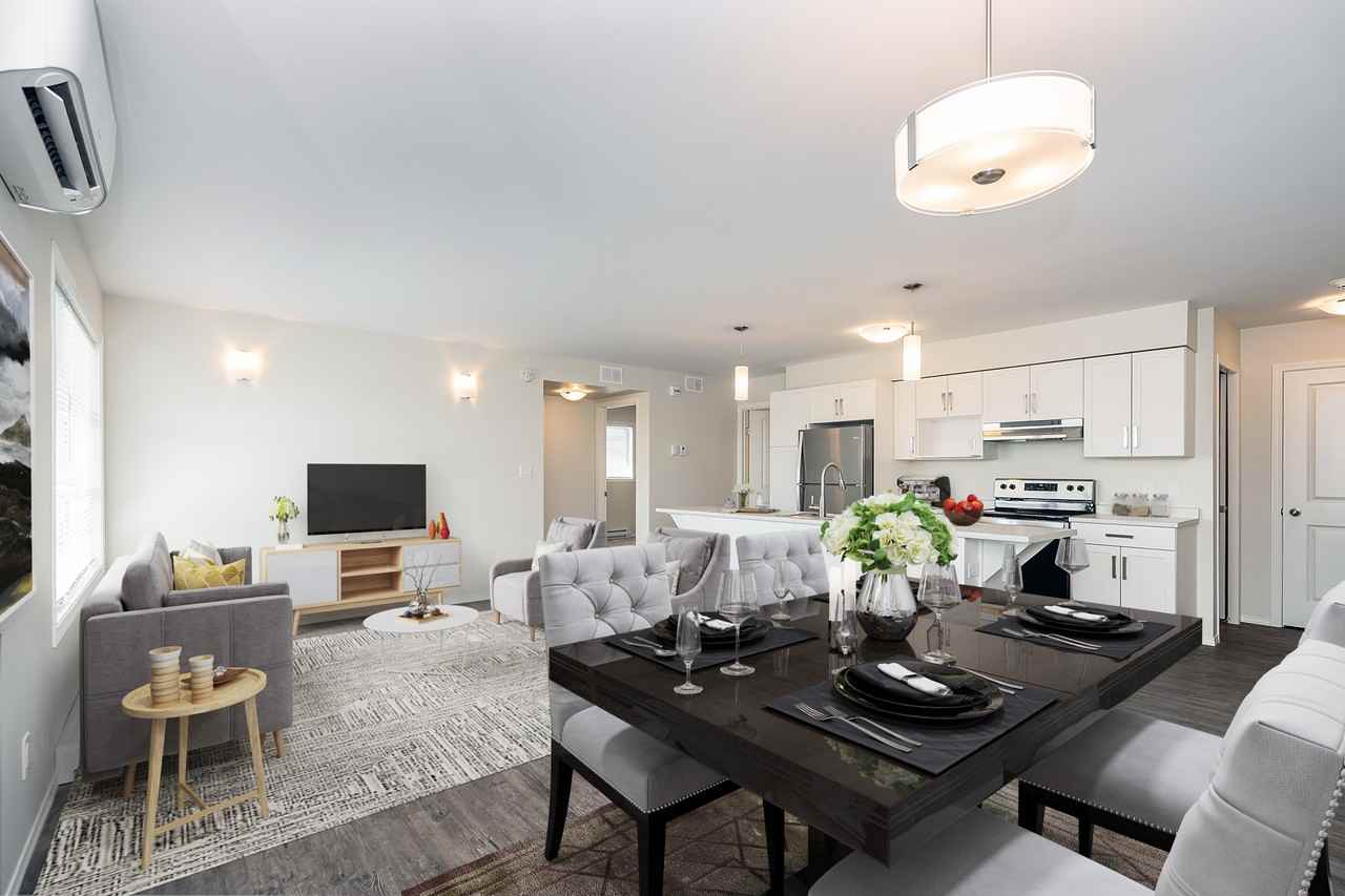 The Boardwalk Apartments 595 Ballantrae Dr, Winnipeg, MB R3T 6H4 Zumper