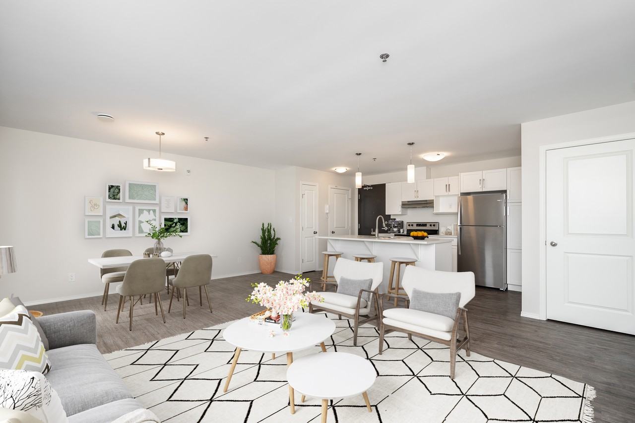 The Boardwalk Apartments 595 Ballantrae Dr, Winnipeg, MB R3T 6H4 Zumper