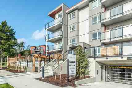 Hatley Apartments 284 Belmont Rd, Colwood, BC V9C 1B1 Zumper