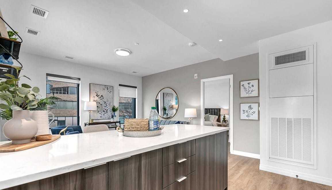 Civic66 - Photo 2 of 26